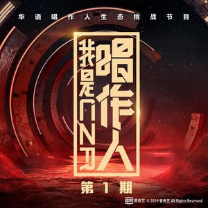 美女穿白丝给我操的免费视频
