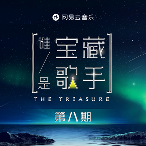 美女穿白丝给我操的免费视频
