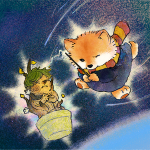 美女穿白丝给我操的免费视频
