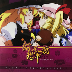 美女穿白丝给我操的免费视频
