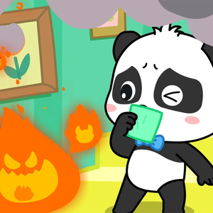 美女穿白丝给我操的免费视频
