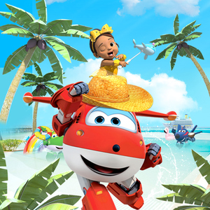 美女穿白丝给我操的免费视频
