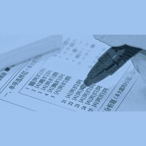 美女穿白丝给我操的免费视频
