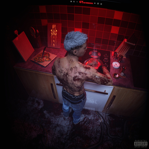 美女穿白丝给我操的免费视频
