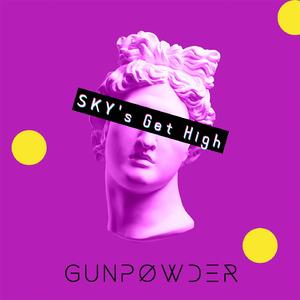 美女穿白丝给我操的免费视频
