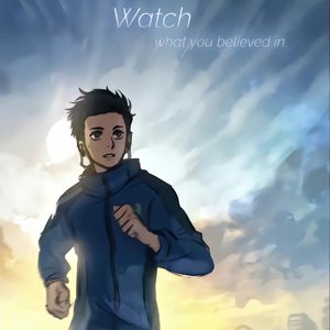 美女穿白丝给我操的免费视频
