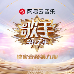 美女穿白丝给我操的免费视频
