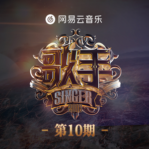 美女穿白丝给我操的免费视频
