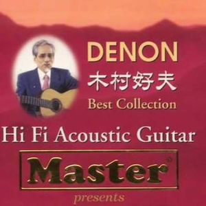 美女穿白丝给我操的免费视频
