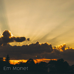 美女穿白丝给我操的免费视频
