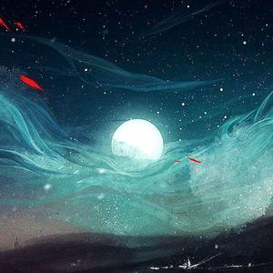 美女穿白丝给我操的免费视频
