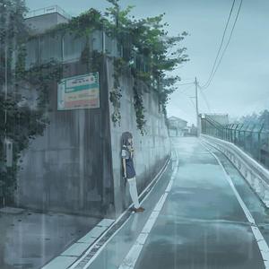 美女穿白丝给我操的免费视频
