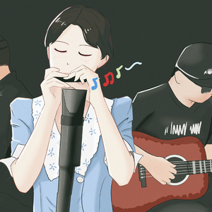 美女穿白丝给我操的免费视频
