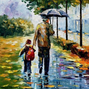 美女穿白丝给我操的免费视频
