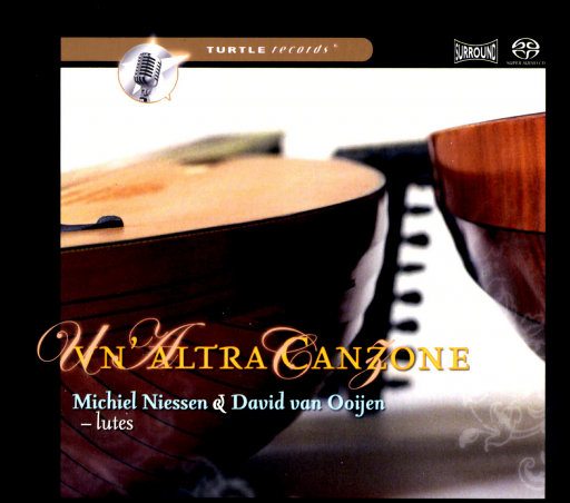 美女穿白丝给我操的免费视频
