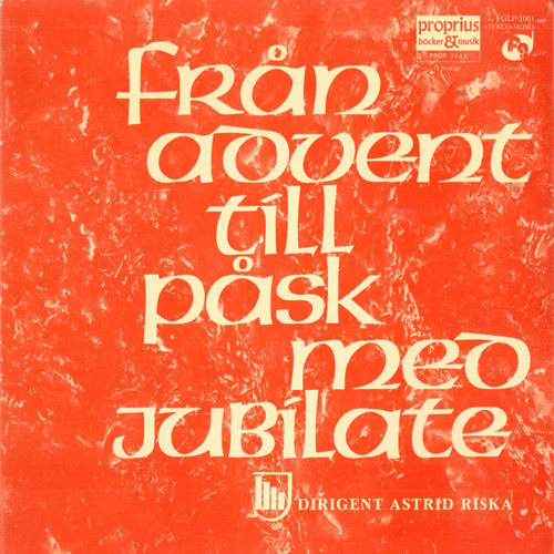 美女穿白丝给我操的免费视频
