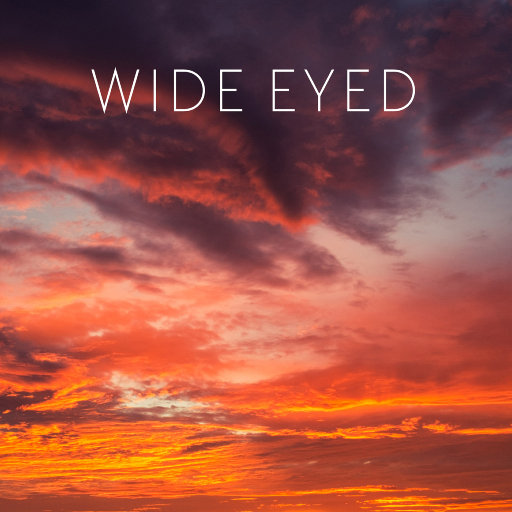 美女穿白丝给我操的免费视频
